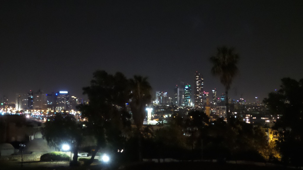 2014-04-06-21-01-29.jpg